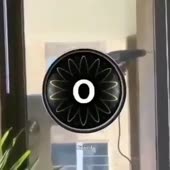 480x480