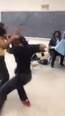 360x640