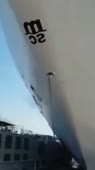 640x1138