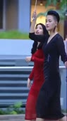 406x720