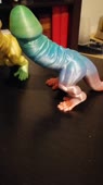 720x1280