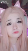 576x1024