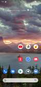 1080x2280