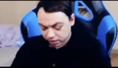 320x186