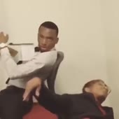360x360
