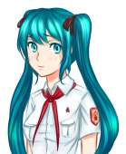 819x999
