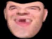 480x360