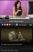 680x1069