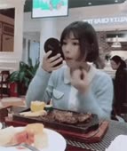 720x852