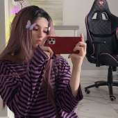 1080x1080