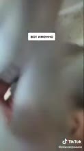 360x640
