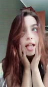 720x1280