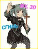 826x1080