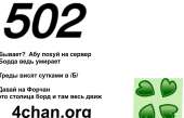 1076x696