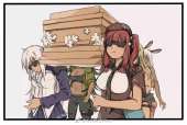 707x478