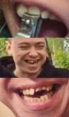 339x571