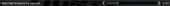 1805x71