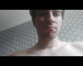 720x576