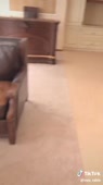 540x960