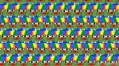 640x360