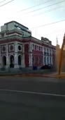 198x360