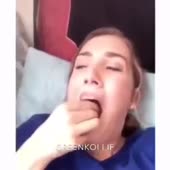 360x360