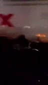 720x1268