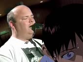480x360