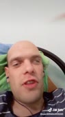 576x1024