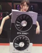 720x900
