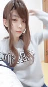 720x1280