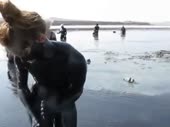 480x360