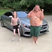 360x360