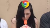 1280x720