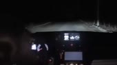 400x224