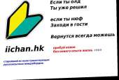 970x660
