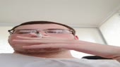 1280x720