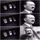 960x960