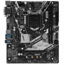 2000x2000
