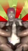 480x854