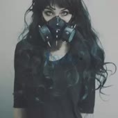 320x320