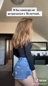 540x960