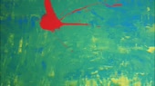 640x360