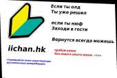 992x669
