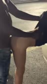420x745