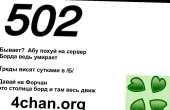 1084x704
