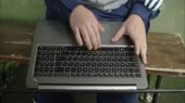 640x360