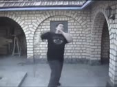 480x360