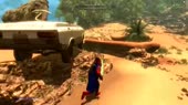 640x360