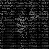 640x640